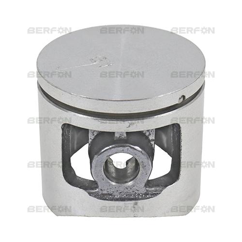 PISTAO ECHO CS3500 (38mm)